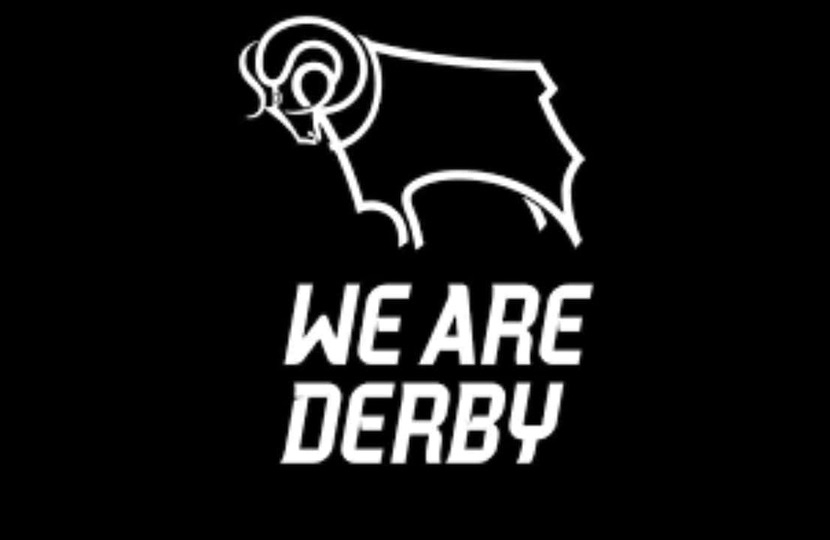 derby