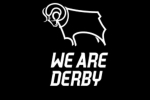 derby