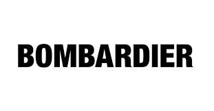 Bombardier