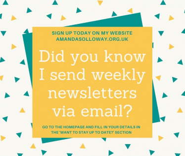 Newsletter