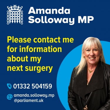 Amanda Solloway Surgerys